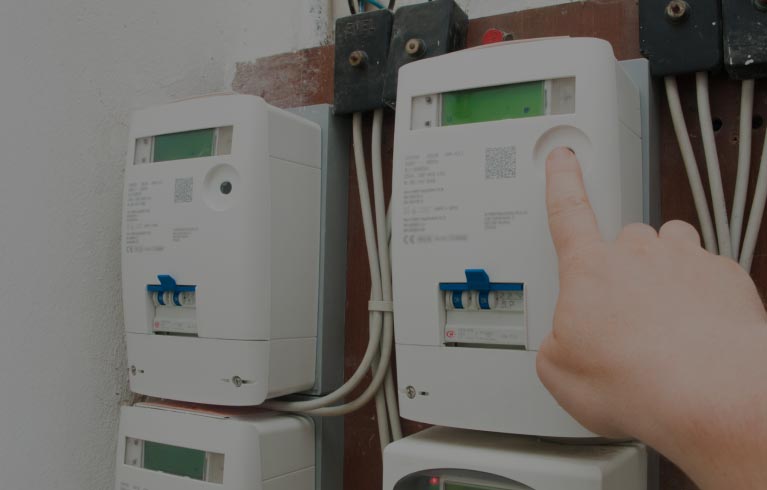 Prima di tutto, capiamo di cosa si tratta.