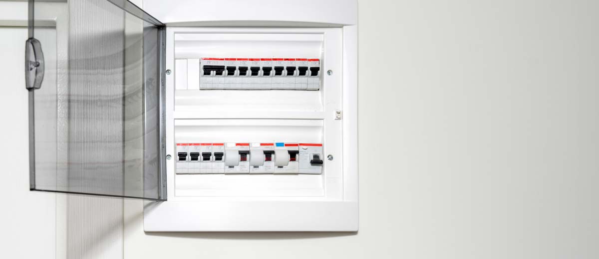 quadro elettrico come funziona