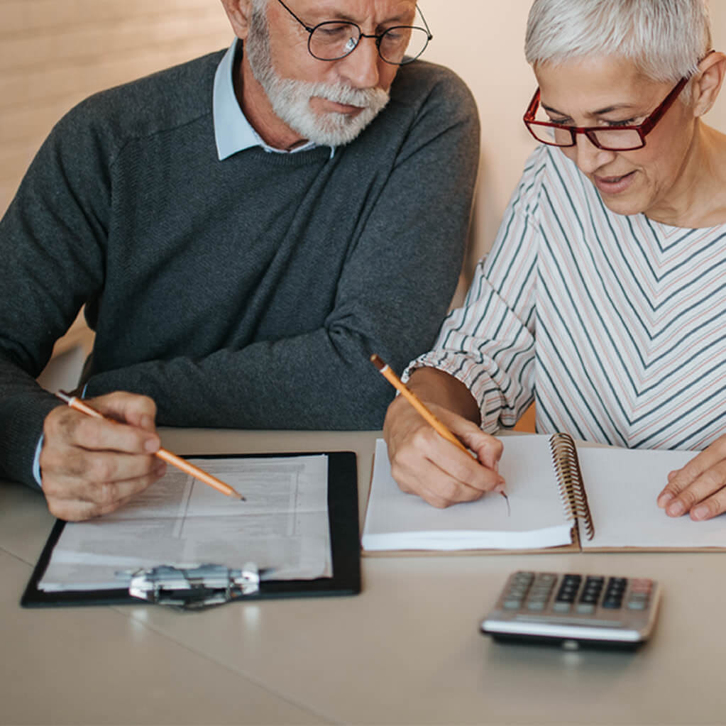 ottenere a buon mercato calzature diventa nuovo Offerte Luce Casa: Tariffe Energia Elettrica - Acea Energia ottenere a buon mercato calzature diventa nuovo Offerte Luce Casa: Tariffe Energia Elettrica - Acea Energia