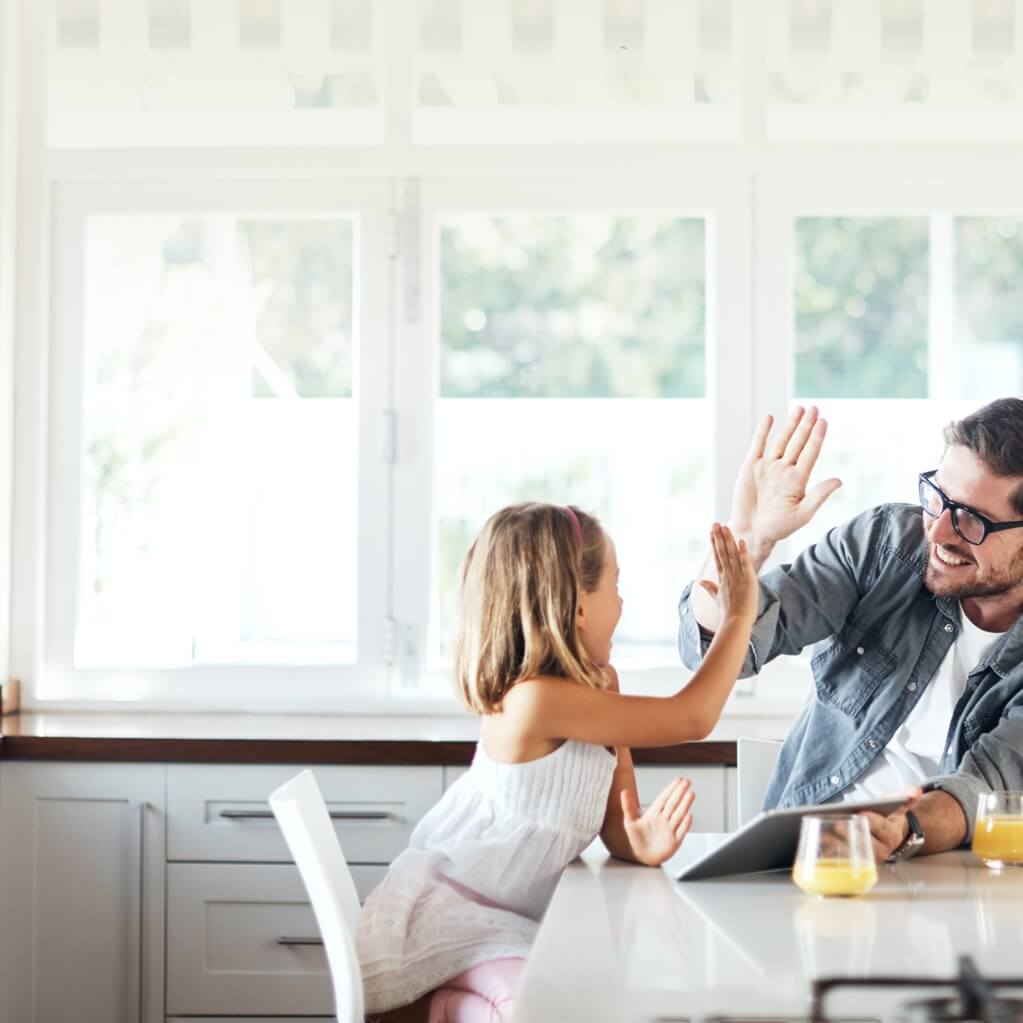 ottenere a buon mercato calzature diventa nuovo Offerte Luce Casa: Tariffe Energia Elettrica - Acea Energia ottenere a buon mercato calzature diventa nuovo Offerte Luce Casa: Tariffe Energia Elettrica - Acea Energia