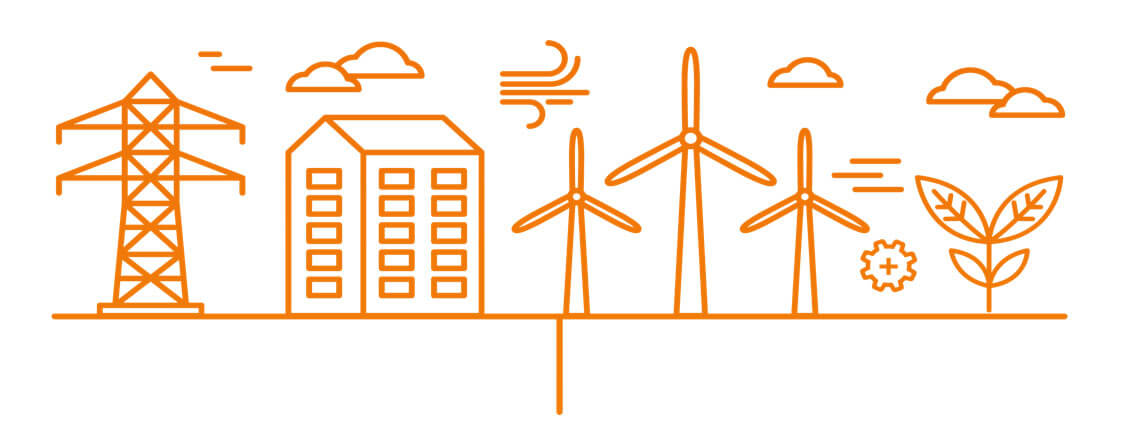 Acea Energia azienda 2.0