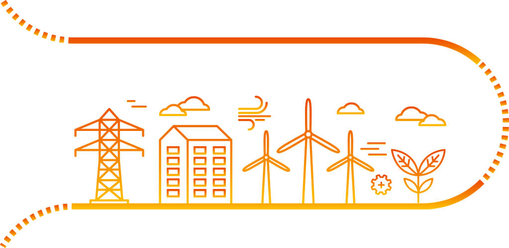 Azienda Acea Energia 2.0