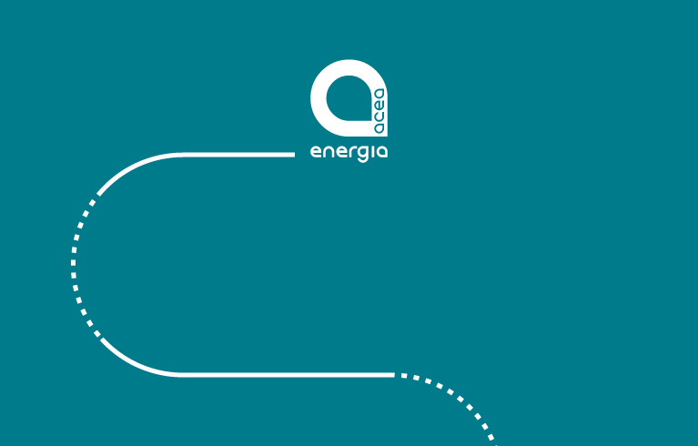 Linea Acea Energia
