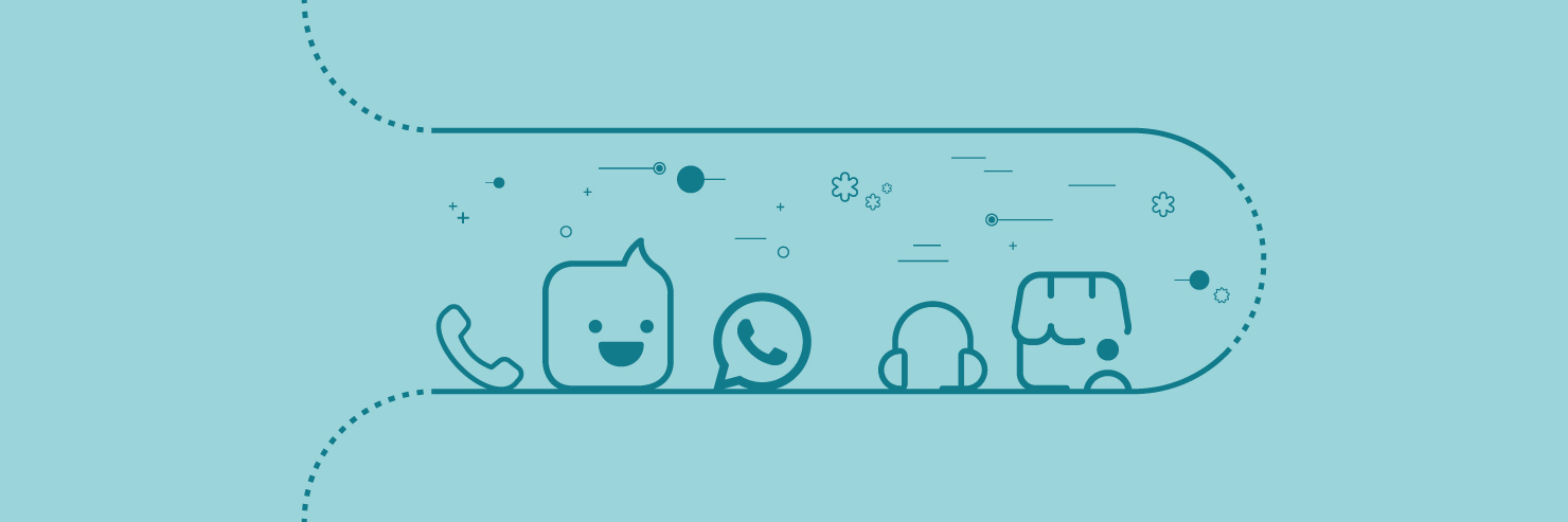 Acea Energia premia la tua fedeltà