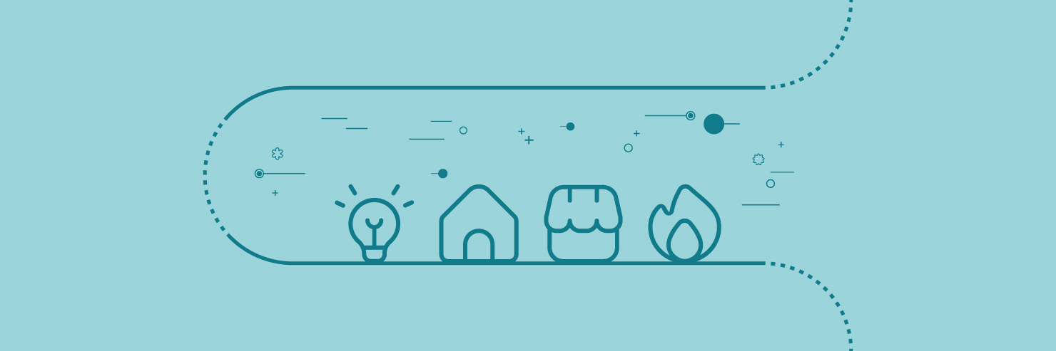 Acea Energia azienda 2.0