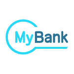 MyBank