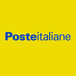 Poste Italiane