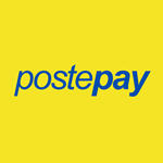 Postepay