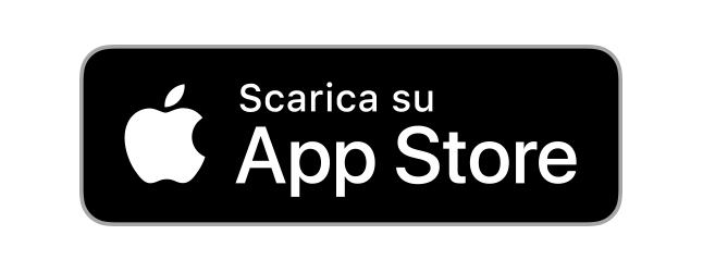 Scarica Acea e-mobility 
per dispositivi Apple