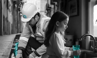 Adduttrice Ottavia - Trionfale